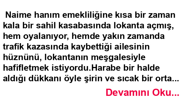 on bir numarali masa