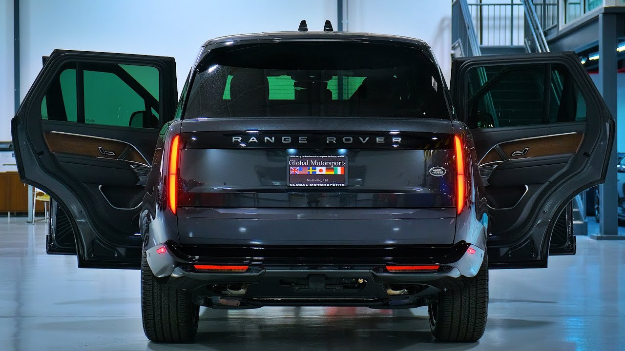 2023 Range Rover SE V8 - En Güzel SUV 1 1687490606 2023 Range Rover SE V8 En Guzel SUV