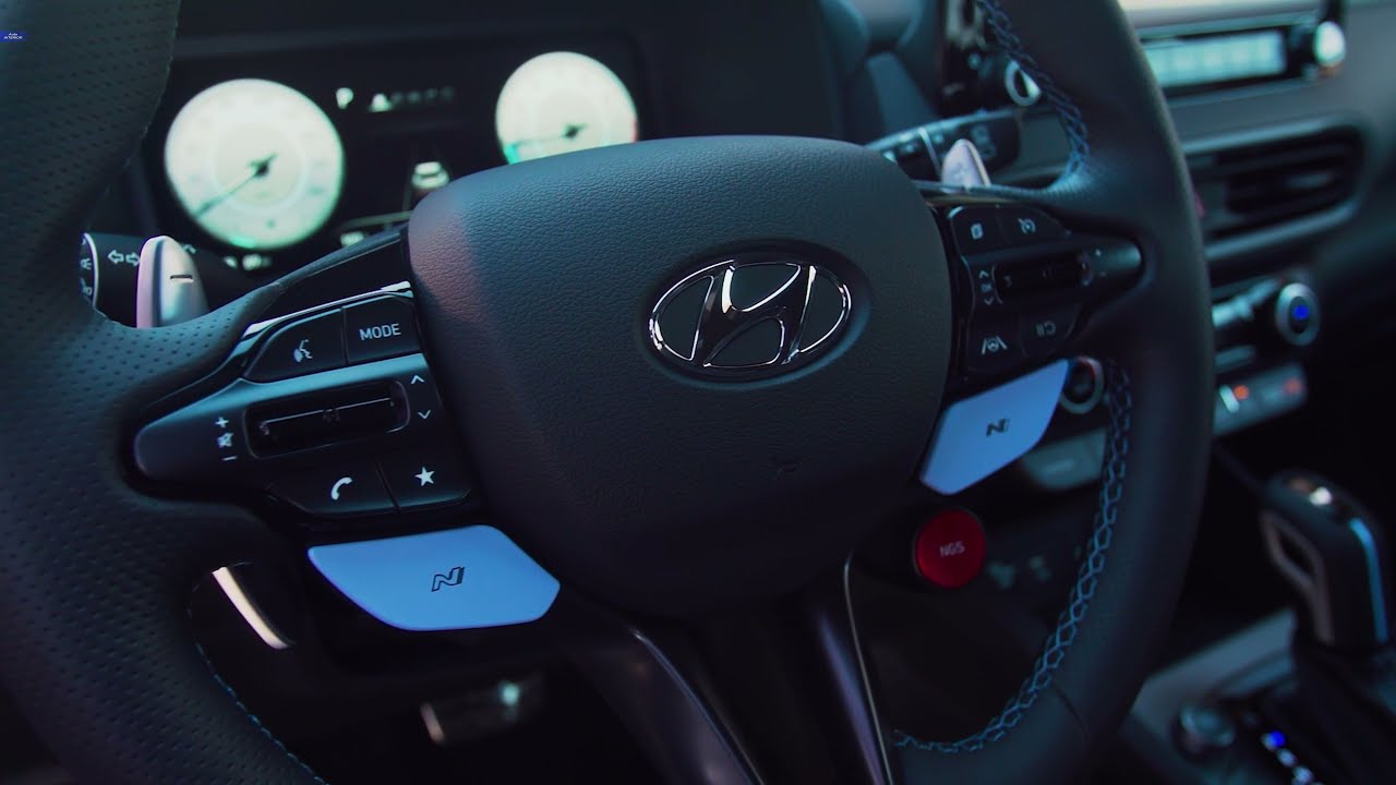 Kona N'nin İç Detaylarına Yakından Bakın! 1 1687723101 Kona Nnin Ic Detaylarina Yakindan Bakin