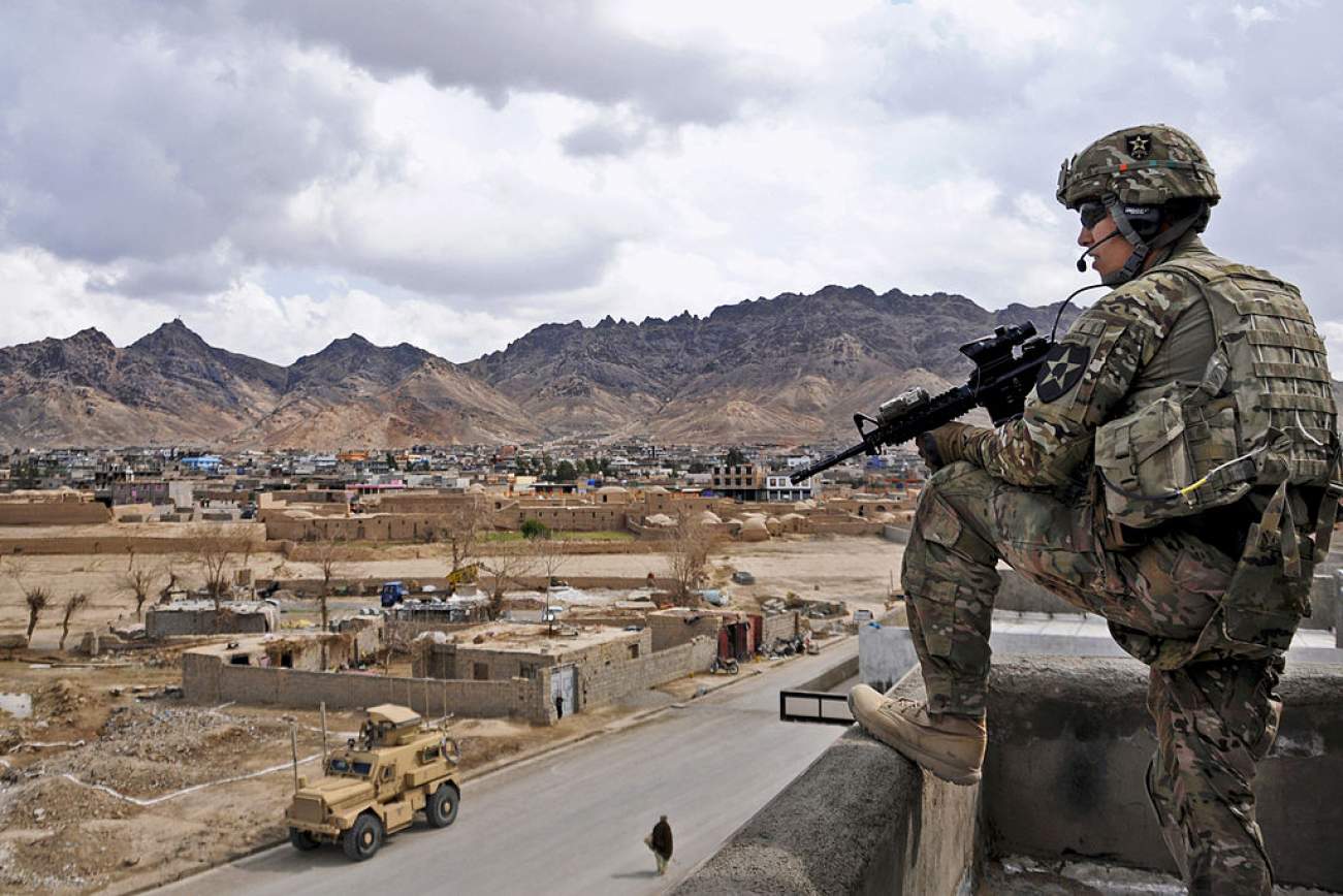 Afganistan 2023 Asgari Ücret Ne Kadar? 3 max-width:100%;