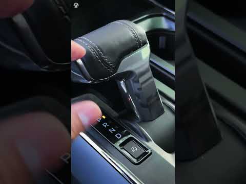 Ford F-150 Lightning Lariat 2023'ün Türkçe'si: Ford F-150 Şimşek Lariat 2023 #shorts. Ford F-150 Lightning Lariat 2023'ün Türkçe'si: Ford F-150 Şimşek Lariat 2023 #shorts.