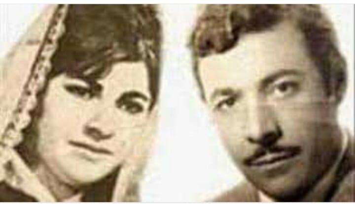 Yazımı Kışa Çevirdin 2 yazimi kisa cevirdin