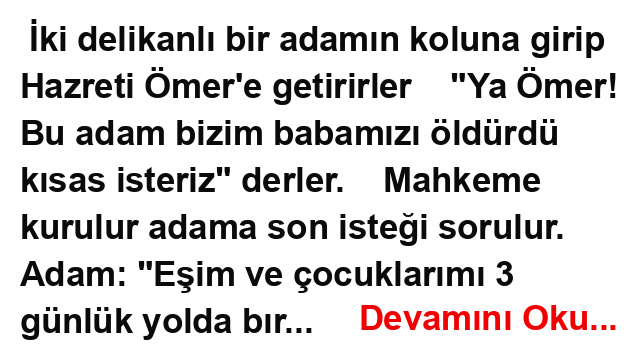 Müslümanların Arasında