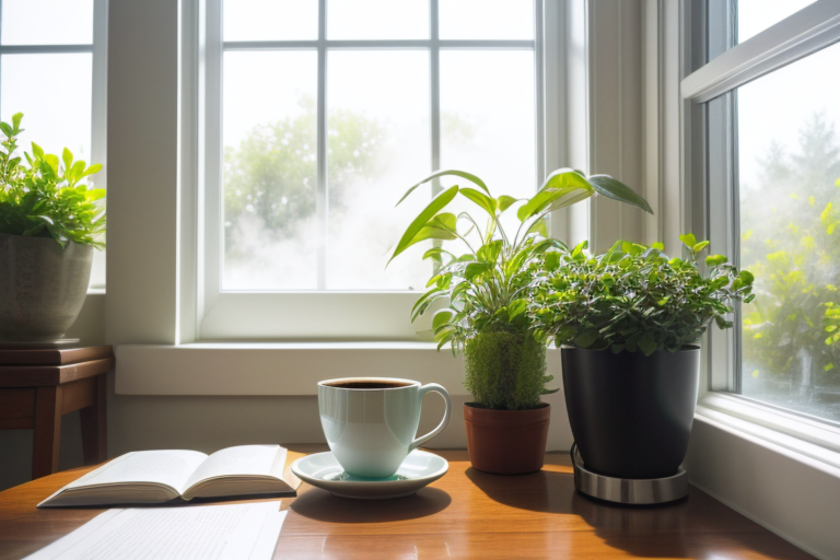 Anı yaşamak üzerine düşündüren sözler!