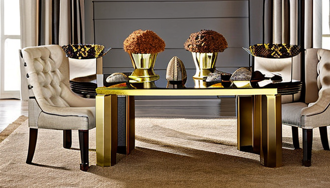 Çikolatanın Tarihi