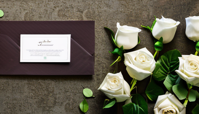 Ayet Davetiye Sözleriyle Manevi Bir Dokunuş Yap!