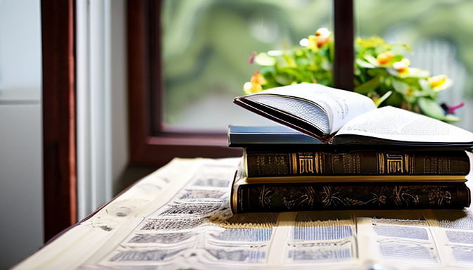 Ayet Davetiye Sözleriyle Manevi Bir Dokunuş Yap! 2 Ayetlerin Anlamı ve Önemi