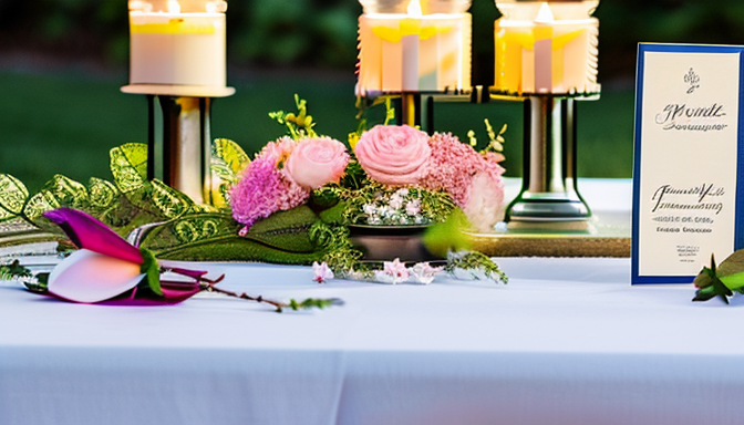 Ayet Davetiye Sözleriyle Manevi Bir Dokunuş Yap! 11 Sonuç ve Öneriler