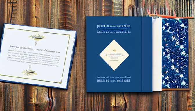 Ayet Davetiye Sözleriyle Manevi Bir Dokunuş Yap! 5 Aşkı Anlatan Ayetler