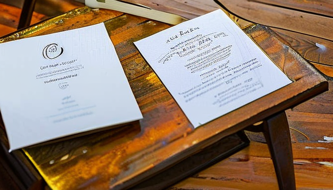 Ayet Davetiye Sözleriyle Manevi Bir Dokunuş Yap! 6 Birlikte Olmanın Anlamı