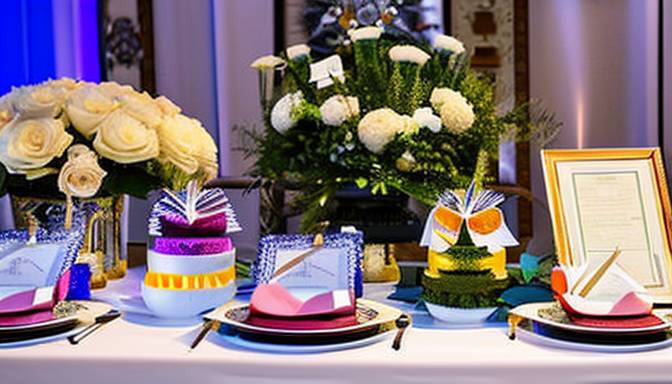 Ayet Davetiye Sözleriyle Manevi Bir Dokunuş Yap! 7 Diğer Özel Günler İçin Ayetler