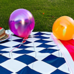 Bekarlığa Veda İçin Yaratıcı Fikirler: Eğlencenin Tadını Çıkar