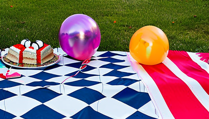 Bekarlığa Veda İçin Yaratıcı Fikirler: Eğlencenin Tadını Çıkar