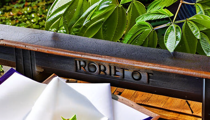 Beyaz gül söz çiçeği ile sevgi dolu anlar yarat!