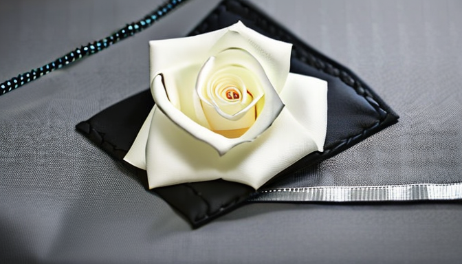 Damat Damatlık Aksesuarları