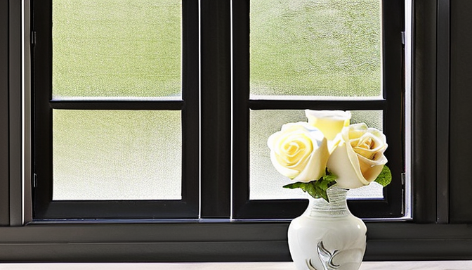 Çiçek Aranjmanları