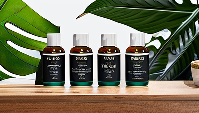 Cilt bakımı reklam sözleriyle güzelliğini ön plana çıkar!