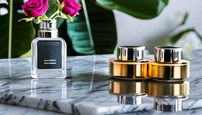 Cilt bakımı reklam sözleriyle güzelliğini ön plana çıkar! 2 Cilt Bakımının Önemi