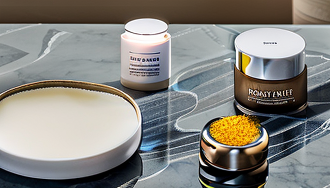 Cilt bakımı reklam sözleriyle güzelliğini ön plana çıkar! 11 Sonuç ve Öneriler