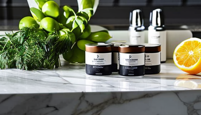 Cilt bakımı reklam sözleriyle güzelliğini ön plana çıkar! 4 İkna Edici Dil Kullanımı