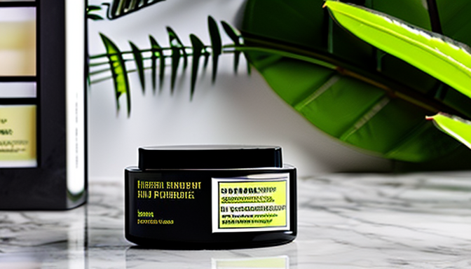 Cilt bakımı reklam sözleriyle güzelliğini ön plana çıkar! 5 Güçlü Sıfatlar ve Fiiller