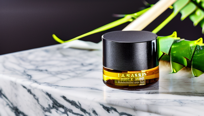 Cilt bakımı reklam sözleriyle güzelliğini ön plana çıkar! 6 Hedef Kitleyi Anlamak