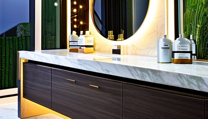 Cilt bakımı reklam sözleriyle güzelliğini ön plana çıkar! 7 Özgün ve Yaratıcı İfadeler