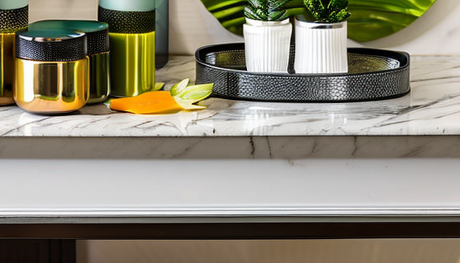 Cilt bakımı reklam sözleriyle güzelliğini ön plana çıkar! 9 Ünlü Markaların Stratejileri