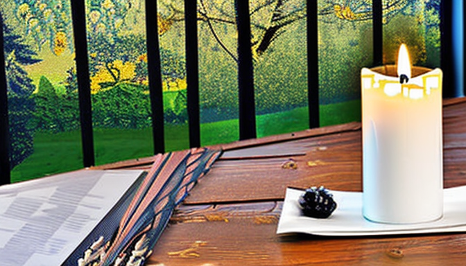 Davetiye dini sözleri ile özel anları kutsal kıl! 4 Davetiyelerde Kullandığımız Dini Sözler