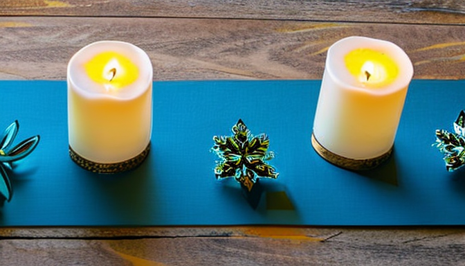 Davetiye dini sözleri ile özel anları kutsal kıl! 5 Dini Sözlerin Seçimi