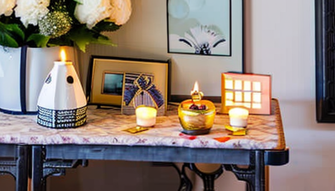 Dini evlilik teklifi sözleri ile manevi bir bağ kur!