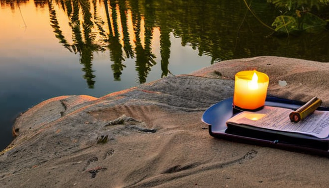 Dini evlilik teklifi sözleri ile manevi bir bağ kur! 4 Dua ve İbadetin Rolü