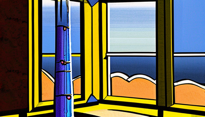 Dini evlilik teklifi sözleri ile manevi bir bağ kur! 5 Dua Etmenin Faydaları