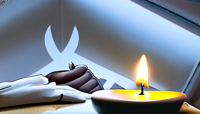 Dini evlilik teklifi sözleri ile manevi bir bağ kur! 6 İbadet Birliği