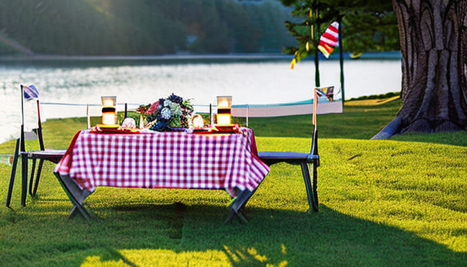 Dini evlilik teklifi sözleri ile manevi bir bağ kur! 7 Manevi Bağın Güçlendirilmesi