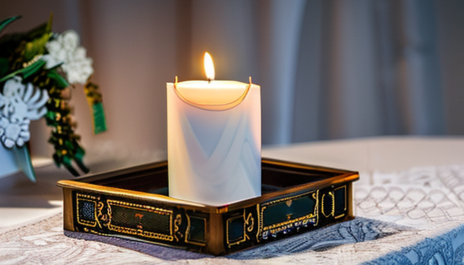 Dini evlilik teklifi sözleri ile manevi bir bağ kur! 9 Klasik Dini Sözler