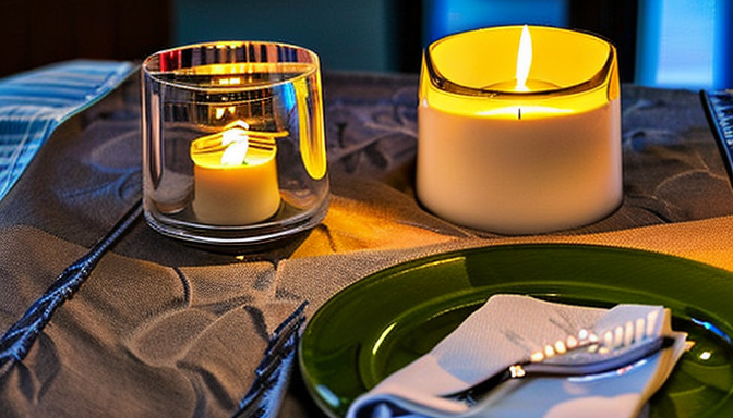 Dini evlilik teklifi sözleri ile manevi bir bağ kur! 10 Modern Yaklaşımlar