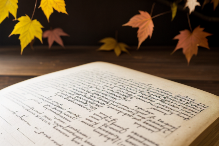 Düşündüren psikolojik sözlerle derin düşün!