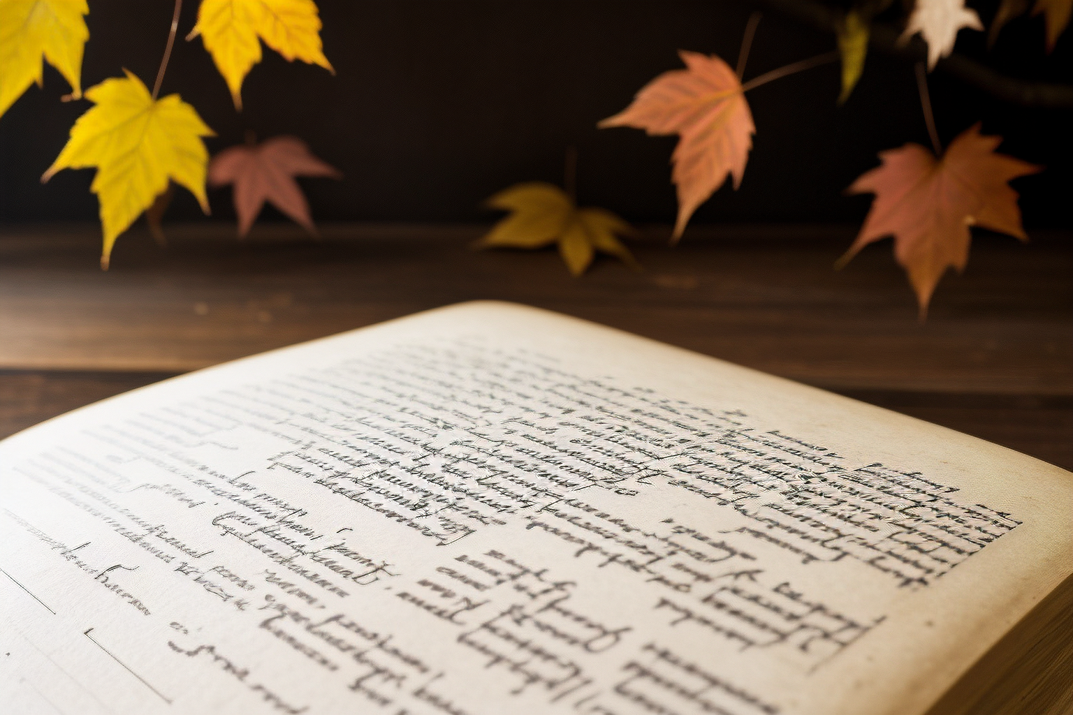 Düşündüren psikolojik sözlerle derin düşün! 1 Düşündüren psikolojik sözlerle derin düşün!