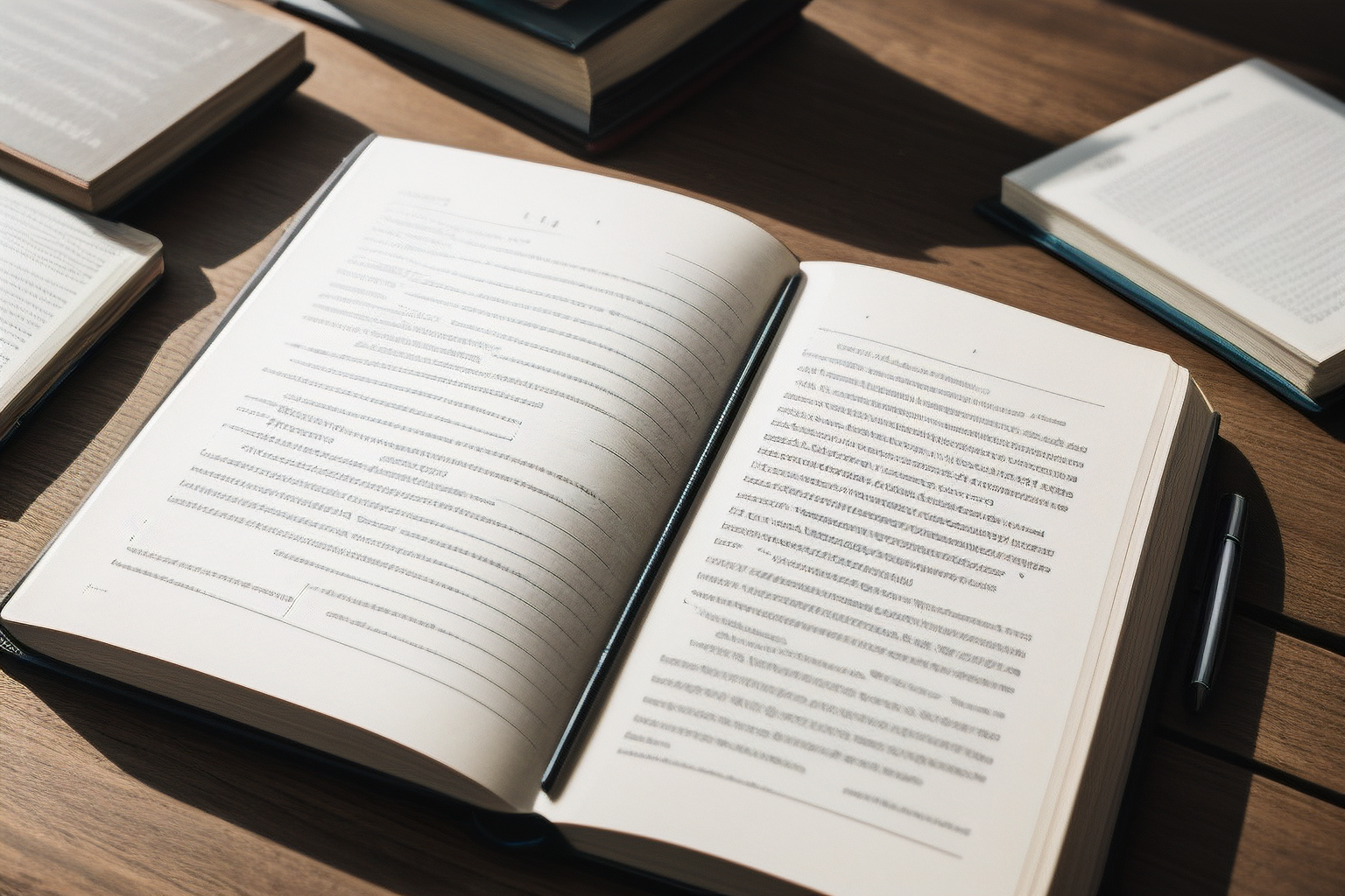 Düşündüren psikolojik sözlerle derin düşün! 2 Psikolojik Sözlerin Gücü