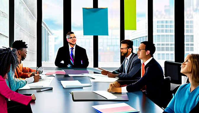 Ekip olmak ile ilgili sözlerle dayanışmayı güçlendir!