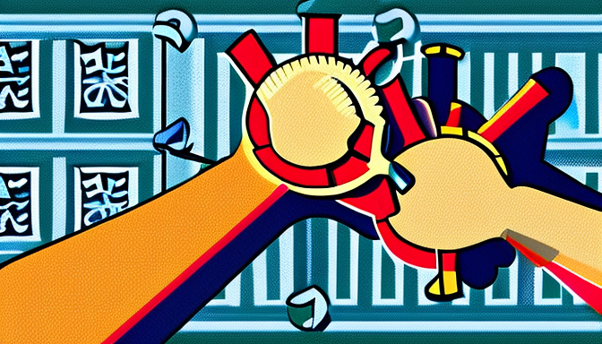 Ekip olmak ile ilgili sözlerle dayanışmayı güçlendir! 2 Ekip Ruhu Nedir?