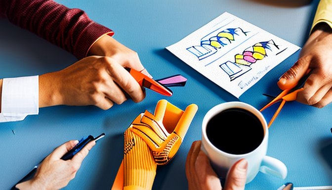 Ekip olmak ile ilgili sözlerle dayanışmayı güçlendir! 5 Aktif Dinleme