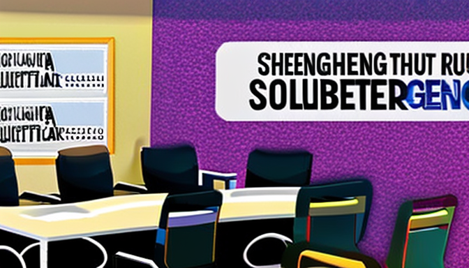 Ekip olmak ile ilgili sözlerle dayanışmayı güçlendir! 6 Geri Bildirim Kültürü