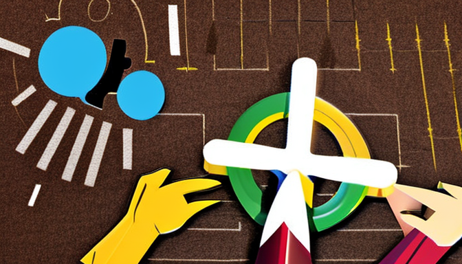 Ekip olmak ile ilgili sözlerle dayanışmayı güçlendir! 7 Ortak Hedefler Belirlemek