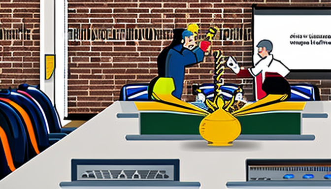 Ekip olmak ile ilgili sözlerle dayanışmayı güçlendir! 9 Ödüllendirme Sistemleri