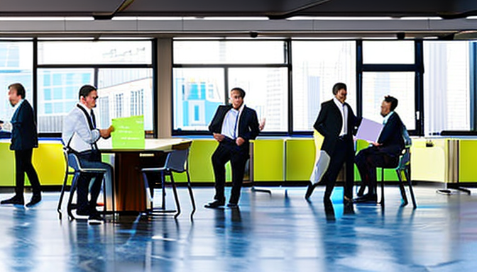 Ekip olmak ile ilgili sözlerle dayanışmayı güçlendir! 10 Takım Çalışması ve Başarı