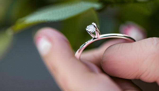 Evlenme sözleriyle aşkı taçlandır! 2 Evlenme Sözlerinin Anlamı