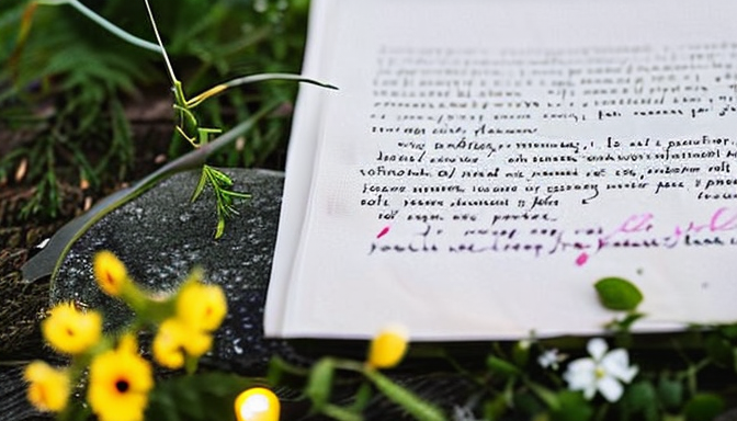 Evlenme sözleriyle aşkı taçlandır! 4 Kişisel Dokunuşlar