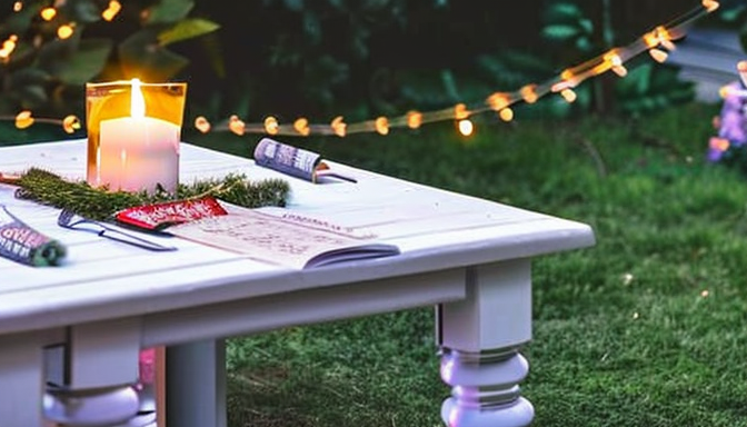 Evlenme sözleriyle aşkı taçlandır! 6 Sevdiğiniz Sözler